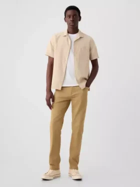 Slim City Jean'ler