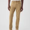 Slim City Jean'ler