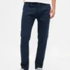 Slim City Jean'ler