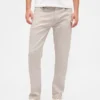 Slim City Jean'ler