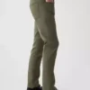 Slim City Jean'ler