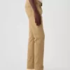 Slim City Jean'ler