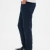 Slim City Jean'ler