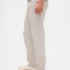 Slim City Jean'ler