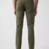 Slim City Jean'ler