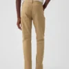 Slim City Jean'ler