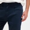 Slim City Jean'ler
