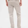Slim City Jean'ler