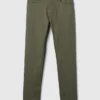 Slim City Jean'ler