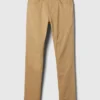 Slim City Jean'ler