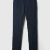 Slim City Jean'ler