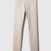 Slim City Jean'ler