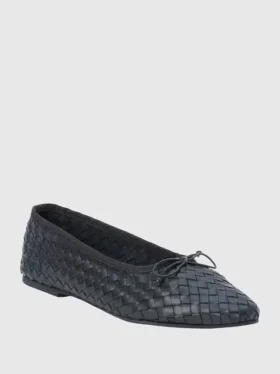 Smith Babet