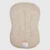 Snuggle Me Bebek Şezlongu Curve