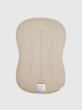 Snuggle Me Bebek Şezlongu Curve