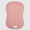 Snuggle Me Bebek Şezlongu Curve