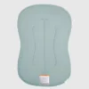 Snuggle Me Bebek Şezlongu Curve