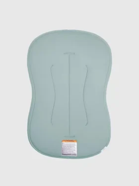Snuggle Me Bebek Şezlongu Curve