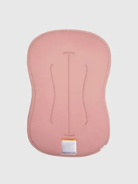 Snuggle Me Bebek Şezlongu Curve