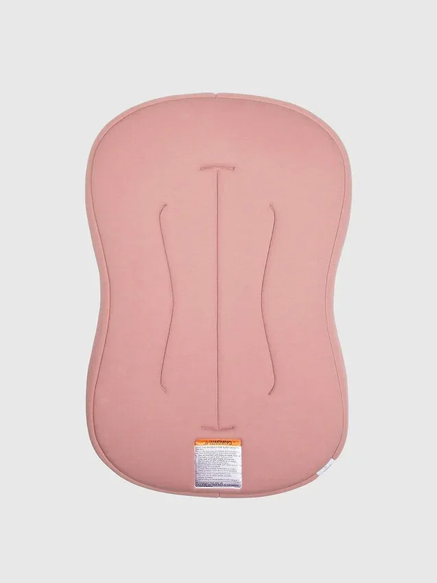 Snuggle Me Bebek Şezlongu Curve