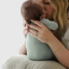 Snuggle Me Emzirme Desteği
