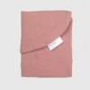 Snuggle Me Şezlong Eğimli Muslin Kılıf