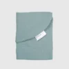 Snuggle Me Şezlong Eğimli Muslin Kılıf