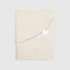 Snuggle Me Şezlong Eğimli Muslin Kılıf