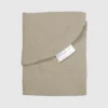 Snuggle Me Şezlong Eğimli Muslin Kılıf