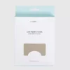 Snuggle Me Şezlong Eğimli Muslin Kılıf