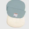 Snuggle Me Şezlong Eğimli Muslin Kılıf