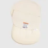 Snuggle Me Şezlong Eğimli Muslin Kılıf
