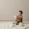 Snuggle Me Oyun Minderi