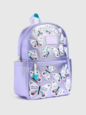 State Kane Mini Sırt Çantası