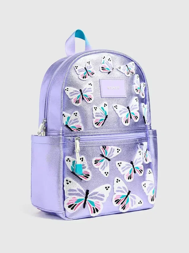 State Kane Mini Sırt Çantası