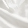 Supima® Pamuklu Bol Kesim Tişört