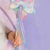 Sweet Wink Denizkızı Fiyonklu Sihirli Değnek