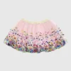Sweet Wink Konfeti Tutu