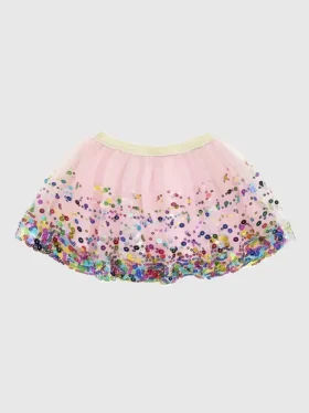 Sweet Wink Konfeti Tutu
