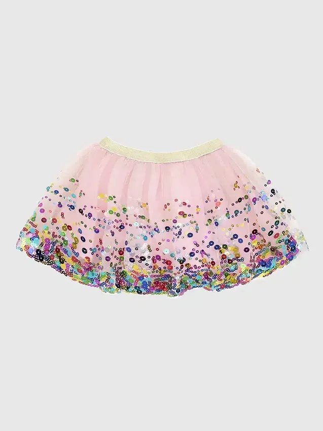 Sweet Wink Konfeti Tutu