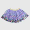 Sweet Wink Konfeti Tutu