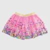 Sweet Wink Konfeti Tutu
