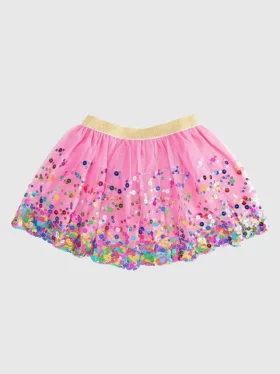 Sweet Wink Konfeti Tutu