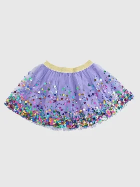 Sweet Wink Konfeti Tutu