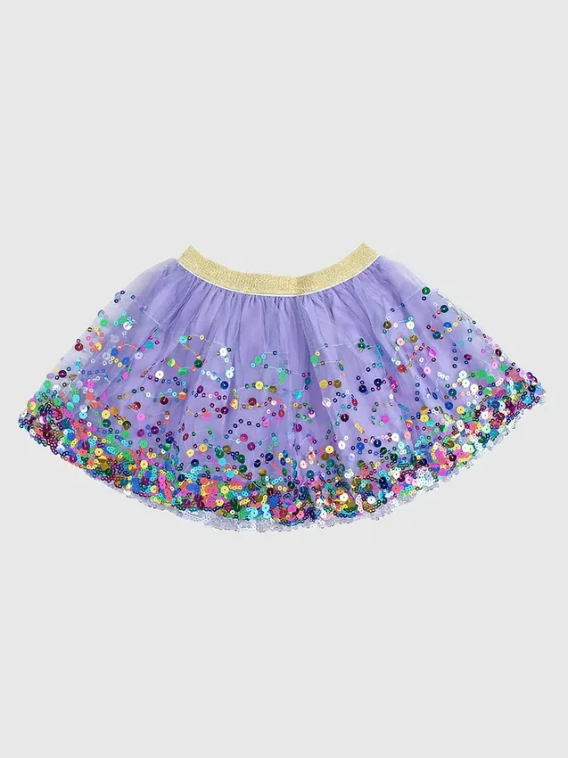 Sweet Wink Konfeti Tutu