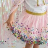 Sweet Wink Konfeti Tutu