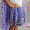 Sweet Wink Konfeti Tutu