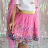 Sweet Wink Konfeti Tutu