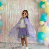 Sweet Wink Konfeti Tutu