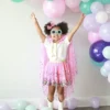 Sweet Wink Konfeti Tutu